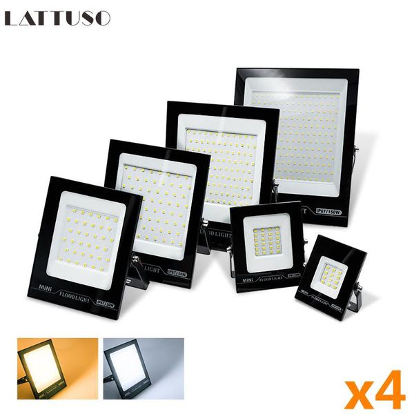 4pcs/lot led flood light ac 220v-240v 10w 20w 30w 50w 100w 150w ip67 waterproof outdoor lighting spotlight wall floodlights
4pcs/lot led flood light ac 220v-240v 10w 20w 30w 50w 100w 150w ip67 waterproof outdoor lighting spotlight wall floodlights