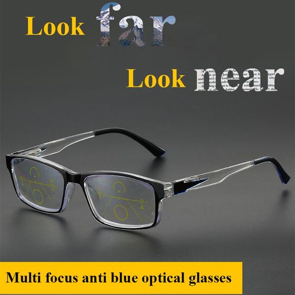 sunglasses boyseen progressive multifocal reading glasses far and near zoom anti-blu-ray spring leg 2823, White;black
sunglasses boyseen progressive multifocal reading glasses far and near zoom anti-blu-ray spring leg 2823, White;black