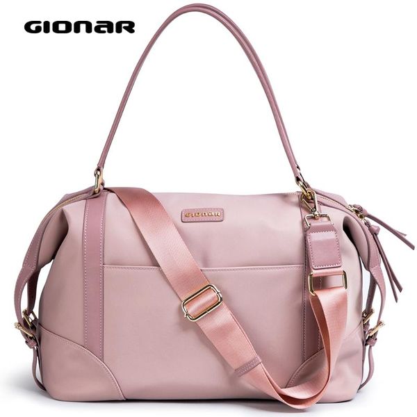 fashion mommy diaper bag for mom waterproof baby nappy windeltasche large capacity womens duffle travel shopping duffel bags
fashion mommy diaper bag for mom waterproof baby nappy windeltasche large capacity womens duffle travel shopping duffel bags