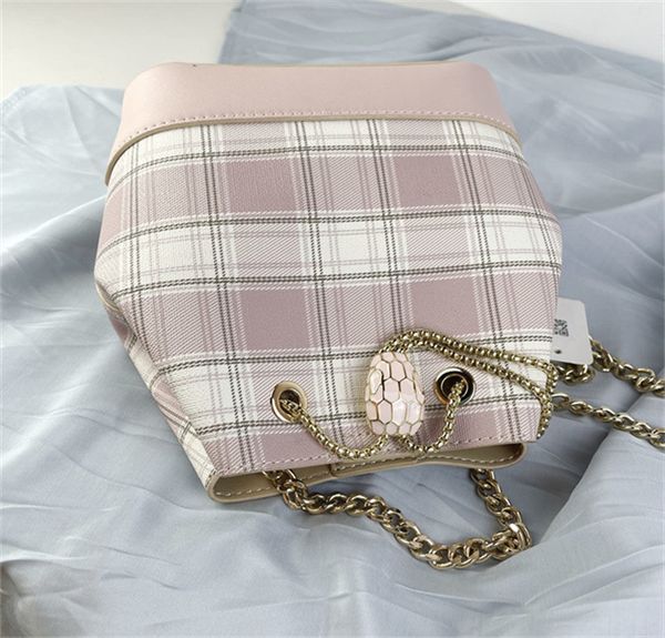 bags designers handbag luxuryshandbags ladies chain soulder patent leather diamond luxurys evening cross bodybag ,wxxnqao
bags designers handbag luxuryshandbags ladies chain soulder patent leather diamond luxurys evening cross bodybag ,wxxnqao