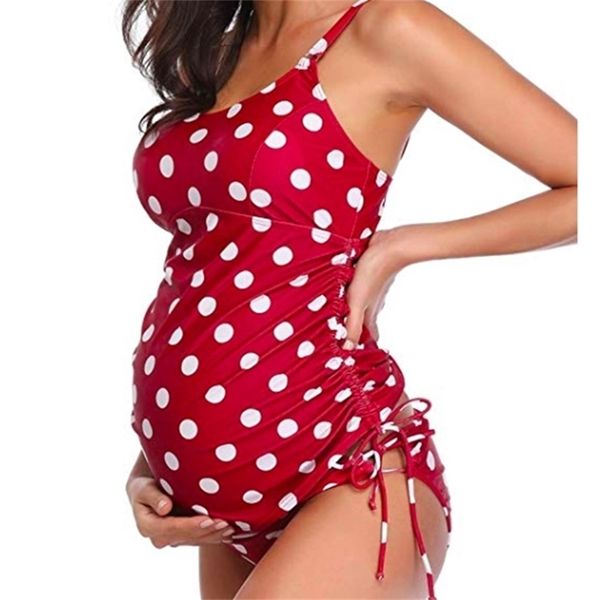 maternal swimwear premaman women sport swimsuit plus size female bathing suit beach monokini 210702, White;black
maternal swimwear premaman women sport swimsuit plus size female bathing suit beach monokini 210702, White;black