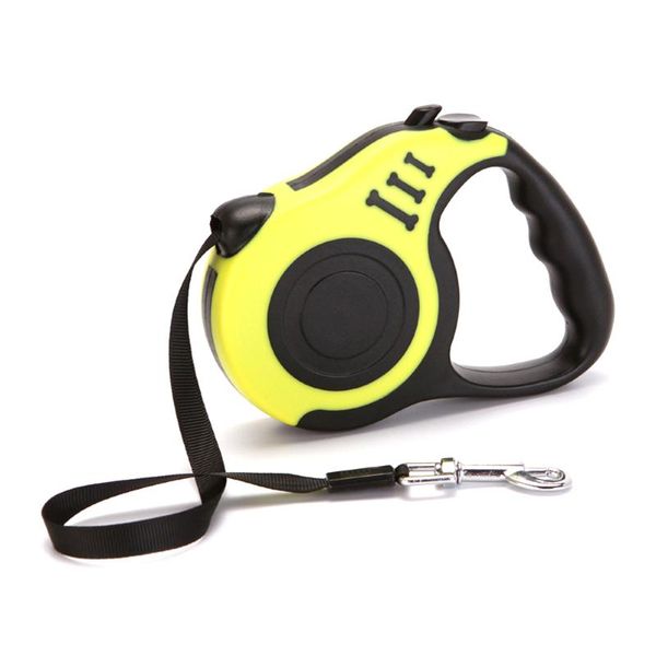 dog collars & leashes retractable leash automatic flexible traction rope pet 5m supplies
dog collars & leashes retractable leash automatic flexible traction rope pet 5m supplies