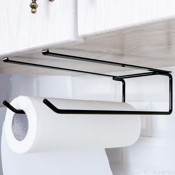 iron clapboard towel rack/paper rack creative space-saving shelf dormitory household kitchen bathroom wardrobe supplies other home decor
iron clapboard towel rack/paper rack creative space-saving shelf dormitory household kitchen bathroom wardrobe supplies other home decor