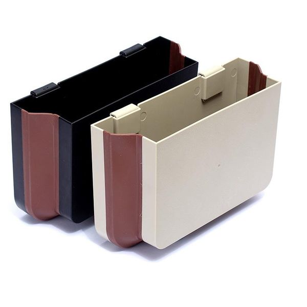 car organizer foldable can dustbin trash bin hanging vehicle for accessories interior woman storage boxes garbage holder bucket kawaii
car organizer foldable can dustbin trash bin hanging vehicle for accessories interior woman storage boxes garbage holder bucket kawaii