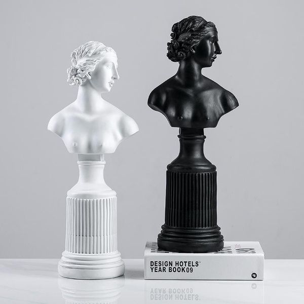 home decor nordic style statue of liberty living room decoration for ornaments art statues and sculptures resin crafts decorative objects &
home decor nordic style statue of liberty living room decoration for ornaments art statues and sculptures resin crafts decorative objects &