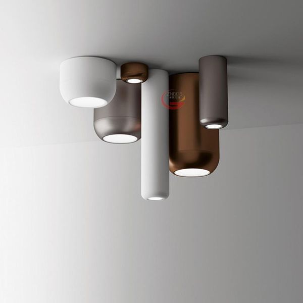 ceiling lights modern glass ball bathroom fixture design lamp led wall moon hanglampen living room decoration lampes suspendues
ceiling lights modern glass ball bathroom fixture design lamp led wall moon hanglampen living room decoration lampes suspendues