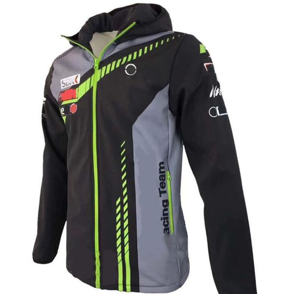 world motorcycle racers with the same clothing cross-country mountain bike downhill cardigan long-sleeved windproof warm jacket
world motorcycle racers with the same clothing cross-country mountain bike downhill cardigan long-sleeved windproof warm jacket
