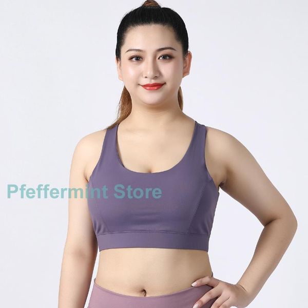 yoga bras for women sports fitness training running bralette workout bra underwear plus size gym clothing, White;black
yoga bras for women sports fitness training running bralette workout bra underwear plus size gym clothing, White;black