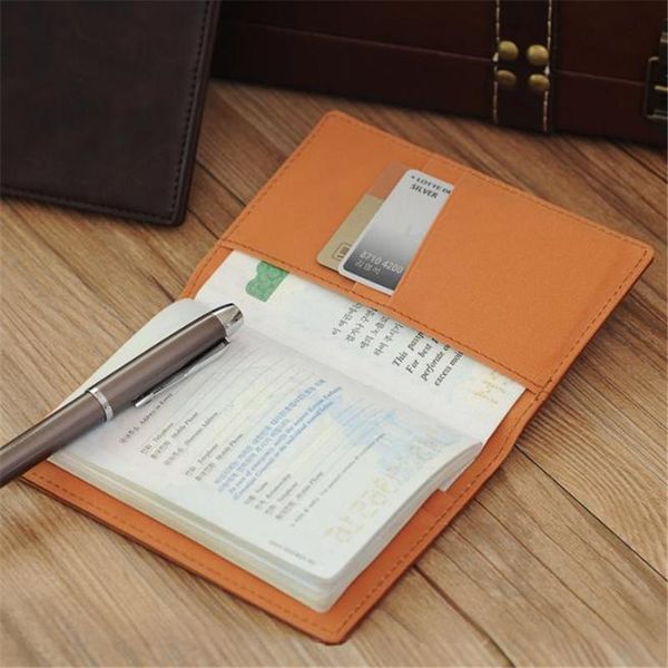 card holders minimalist passport cover waterproof men holder travel casual leather wallet package, Brown;gray
card holders minimalist passport cover waterproof men holder travel casual leather wallet package, Brown;gray