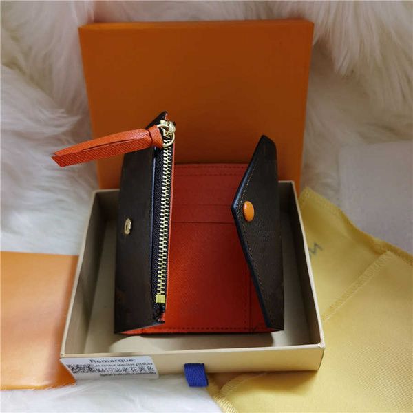 leather wallet for women multicolor designer short wallet card holder ladies purse classic zipper victorine coin pocket come with box, Red;black
leather wallet for women multicolor designer short wallet card holder ladies purse classic zipper victorine coin pocket come with box, Red;black