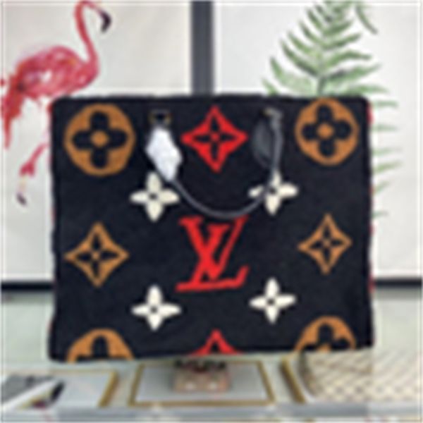 cross brand designer luxury r60c bags m55420 autumn and winter totes shopping bag women handbags shoulder iconic bags handles body bag clutc, Red;black
cross brand designer luxury r60c bags m55420 autumn and winter totes shopping bag women handbags shoulder iconic bags handles body bag clutc, Red;black