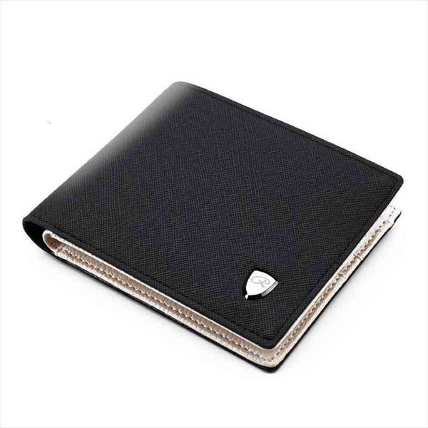 men wallet fashion solid color cross pattern open multi card position leather purse carteira billetera hombre, Red;black
men wallet fashion solid color cross pattern open multi card position leather purse carteira billetera hombre, Red;black