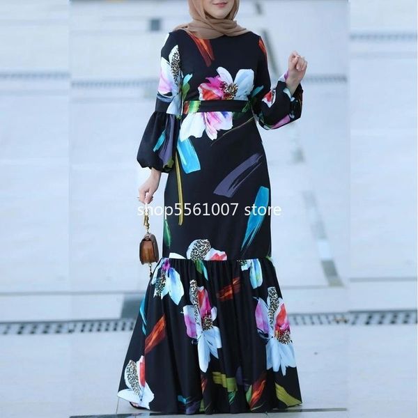ethnic clothing spring autumn long sleeve african dresses for women fashion africaine robe maxi dress africa clothes, Red
ethnic clothing spring autumn long sleeve african dresses for women fashion africaine robe maxi dress africa clothes, Red