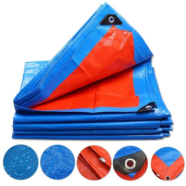 multi-purpose double-sided waterproof sun shade and tarpaulin outdoor garden awning car damp-proof covering
multi-purpose double-sided waterproof sun shade and tarpaulin outdoor garden awning car damp-proof covering