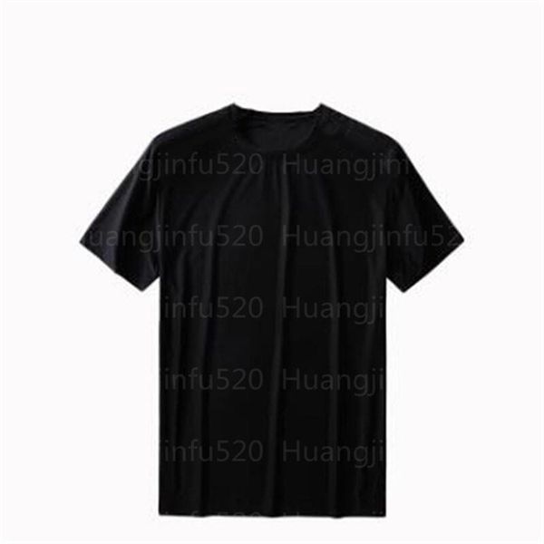 quality embroidered 885412534675 jersey 111212342 1611135134887 jerseys wear athleti, Black;red
quality embroidered 885412534675 jersey 111212342 1611135134887 jerseys wear athleti, Black;red