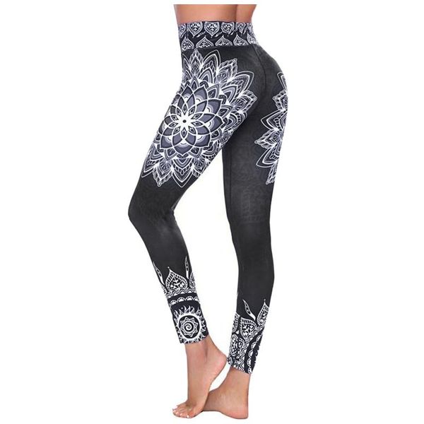 yoga outfit print pants women fitness leggings workout sports running push up gym wear elastic slim tight
yoga outfit print pants women fitness leggings workout sports running push up gym wear elastic slim tight