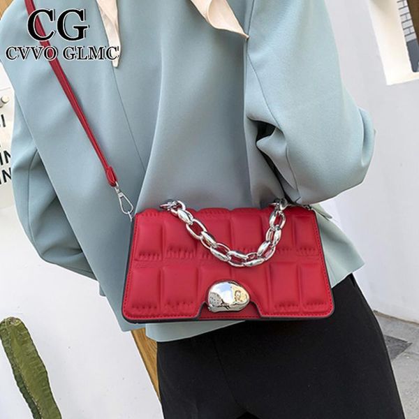 evening bags stone pattern small pu leather crossbody for women 2021 summer fashion trendy luxury chain shoulder handbags
evening bags stone pattern small pu leather crossbody for women 2021 summer fashion trendy luxury chain shoulder handbags