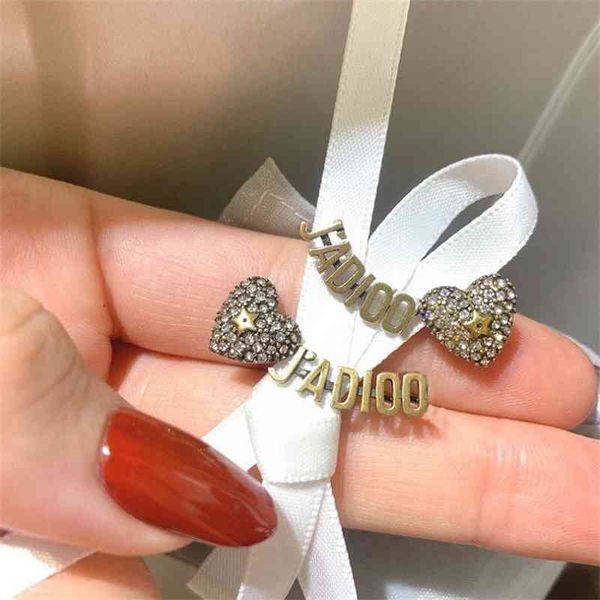 beaded, strands, necklaces, earrings, bracelets 75% off factory store outlet online sale kg7e, Silver
beaded, strands, necklaces, earrings, bracelets 75% off factory store outlet online sale kg7e, Silver
