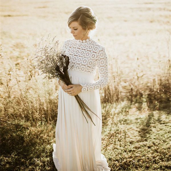 long pregnancy dresses elegence pleated maternity dress pgraphy props split side pregnant women maxi gown for p shooting, White
long pregnancy dresses elegence pleated maternity dress pgraphy props split side pregnant women maxi gown for p shooting, White