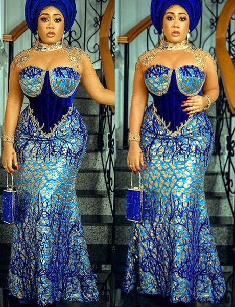 2022 plus size arabic aso ebi luxurious sparkly mermaid prom dresses lace beaded evening formal party second reception gowns dress zj402, Black
2022 plus size arabic aso ebi luxurious sparkly mermaid prom dresses lace beaded evening formal party second reception gowns dress zj402, Black