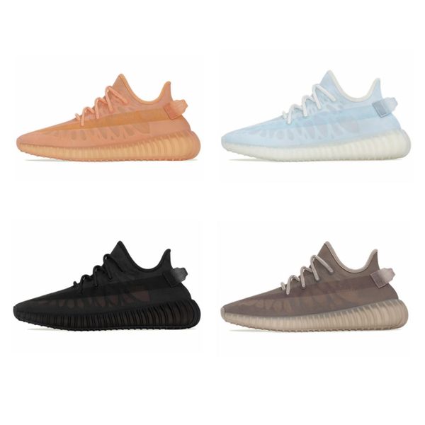 west static running shoes mono clay mist lce cinder abez israfil desert sage earth tail light zebra womens 3m reflective mens trainers sneak
west static running shoes mono clay mist lce cinder abez israfil desert sage earth tail light zebra womens 3m reflective mens trainers sneak