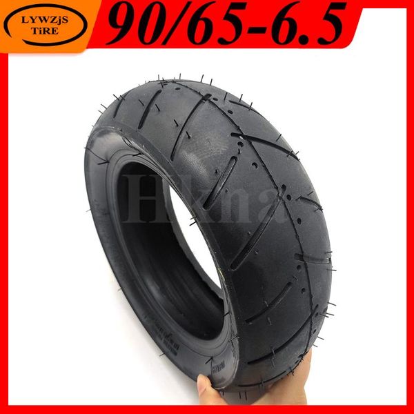 90/65-6.5 vacuum tyre 11 inch tubeless tire for 47cc 49cc mini dirt bike scooter moto parts motorcycle wheels & tires
90/65-6.5 vacuum tyre 11 inch tubeless tire for 47cc 49cc mini dirt bike scooter moto parts motorcycle wheels & tires