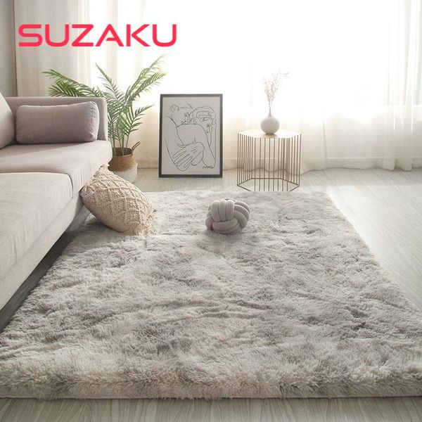 carpets long hair living room carpet sofa coffee table rug bedroom bay window bedside luxury furry baby nursery decor
carpets long hair living room carpet sofa coffee table rug bedroom bay window bedside luxury furry baby nursery decor