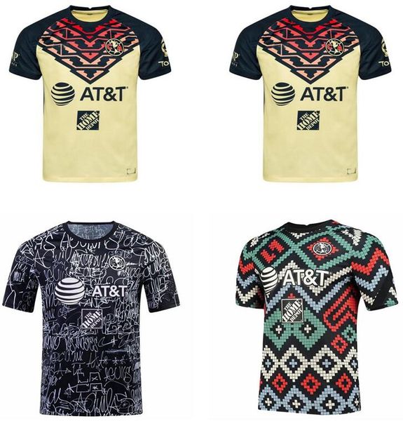 iga mx 22 23 club america soccer jerseys third 2022 2023 fuentes aquino j.dos santos d.valdes r.martÃnez camisas de futebol football shirt f, Black;yellow
iga mx 22 23 club america soccer jerseys third 2022 2023 fuentes aquino j.dos santos d.valdes r.martÃnez camisas de futebol football shirt f, Black;yellow