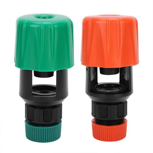 universal kitchen tap pipe hose connector adapter garden faucet for irrigation watering equipments
universal kitchen tap pipe hose connector adapter garden faucet for irrigation watering equipments