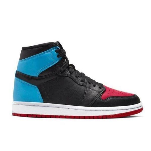 2021 basketball shoes 1 men women 1s high og jumpman university blue valentine's day hyper royal mid light smoke grey chicago dark moc4
2021 basketball shoes 1 men women 1s high og jumpman university blue valentine's day hyper royal mid light smoke grey chicago dark moc4