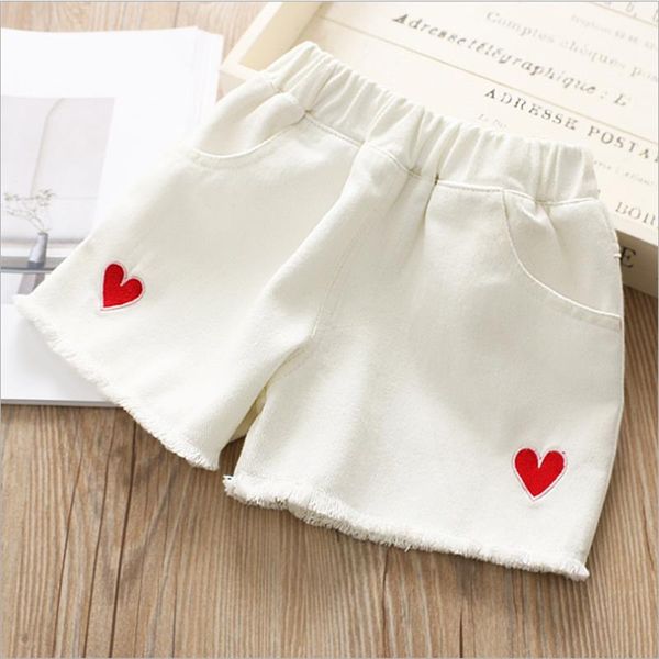 shorts 2021 summer fashion teenager children blue white embroidery little kids girls denim for 2 3 4 6 8 10 12 years baby, Black
shorts 2021 summer fashion teenager children blue white embroidery little kids girls denim for 2 3 4 6 8 10 12 years baby, Black