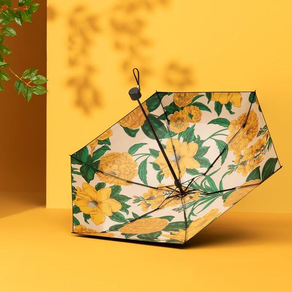 umbrellas waterproof outdoor umbrella travel women creative mini sun rain fabric guarda chuva gear df50ys
umbrellas waterproof outdoor umbrella travel women creative mini sun rain fabric guarda chuva gear df50ys