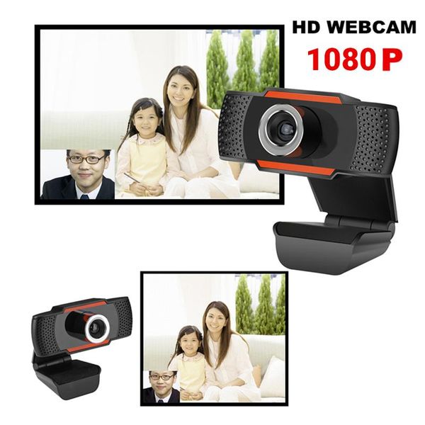 webcams 5pcs hd web camera with microphone autofocus 1080p usb webcam lap1/2mp cam for pc computers
webcams 5pcs hd web camera with microphone autofocus 1080p usb webcam lap1/2mp cam for pc computers
