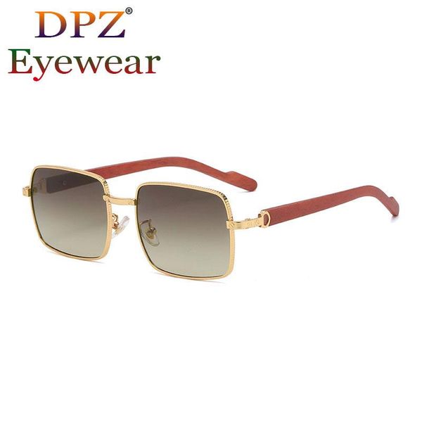sunglasses 2021 fashion personality wood grain mirror legs small frame retro men women hip hop brand design 315, White;black
sunglasses 2021 fashion personality wood grain mirror legs small frame retro men women hip hop brand design 315, White;black