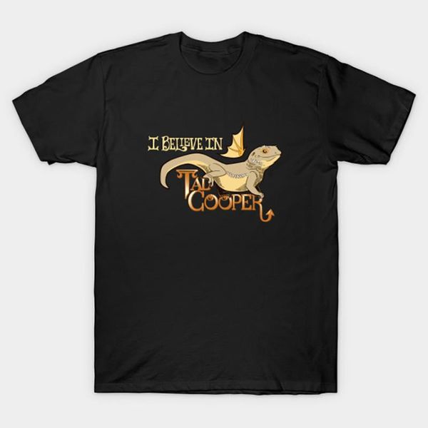 men's t-shirts i believe t shirt tad cooper tshirt dragon galavant dragons, White;black
men's t-shirts i believe t shirt tad cooper tshirt dragon galavant dragons, White;black