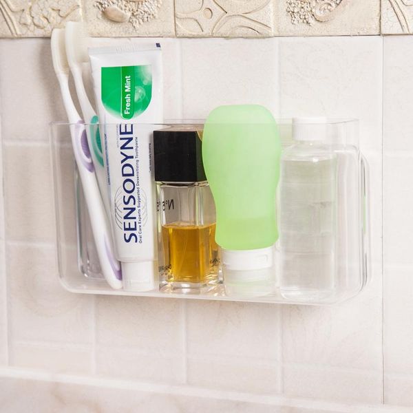 hooks & rails toothbrush holder storage box wall bathroom accessories shelf container shelves boxes
hooks & rails toothbrush holder storage box wall bathroom accessories shelf container shelves boxes