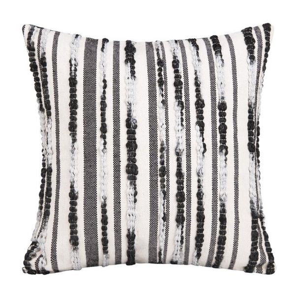 cushion/decorative pillow pillowcase cushion case the knot cover handmade making cotton and canvas decorative home sofa chair sitting room b
cushion/decorative pillow pillowcase cushion case the knot cover handmade making cotton and canvas decorative home sofa chair sitting room b