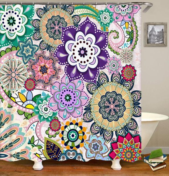 shower curtains waterproof greek bohemian style pattern polyester fabric decor multi-size with hooks curtain for bathroom
shower curtains waterproof greek bohemian style pattern polyester fabric decor multi-size with hooks curtain for bathroom