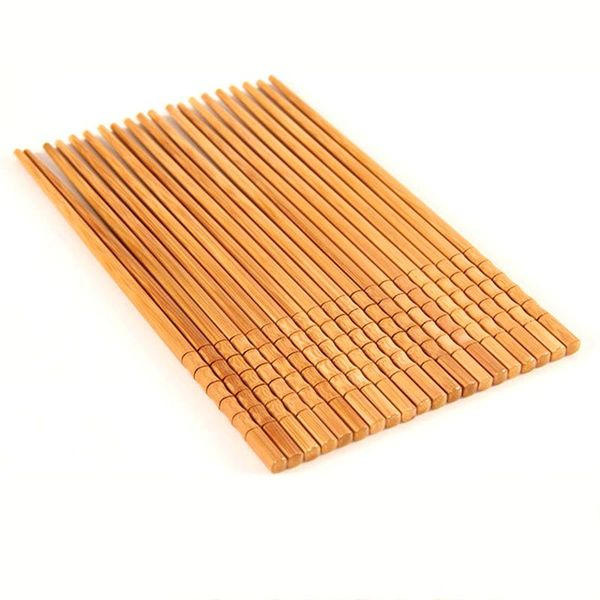 chopsticks bamboo tongs dinner sumpits japanese tableware chinese home-use non-slip sushi noodles 6pairs
chopsticks bamboo tongs dinner sumpits japanese tableware chinese home-use non-slip sushi noodles 6pairs