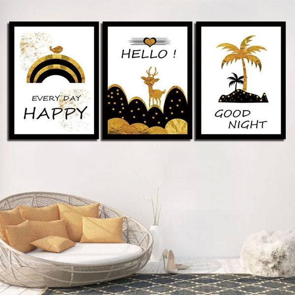paintings nordic style cartoon animals deer scenes poster coconut tree pictures minimalism prints painting bedroom wall artwork home decor
paintings nordic style cartoon animals deer scenes poster coconut tree pictures minimalism prints painting bedroom wall artwork home decor