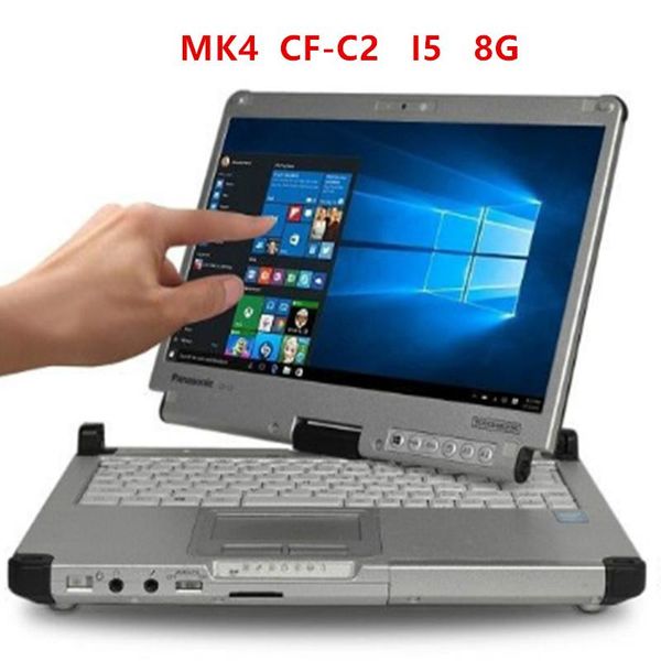 panas0nic toughbook cf-c2 cf c2 4 core 8gb with ssd diagnostic rugged lapfor star c3 c4 c5 icom a2 next p tools
panas0nic toughbook cf-c2 cf c2 4 core 8gb with ssd diagnostic rugged lapfor star c3 c4 c5 icom a2 next p tools