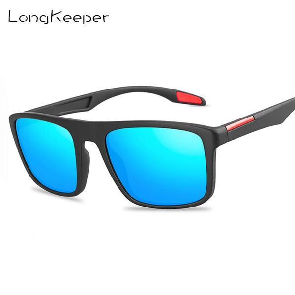 sunglasses men's vintage polarized 2021 male fashion classic square driving shades sun glasses fishing outdoor eyewear uv400, White;black
sunglasses men's vintage polarized 2021 male fashion classic square driving shades sun glasses fishing outdoor eyewear uv400, White;black