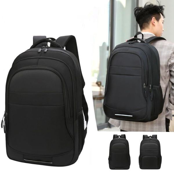 backpack fashion men's 15.6" lapbusiness mens travel backpacks high school college student bags large bookbag for boy
backpack fashion men's 15.6" lapbusiness mens travel backpacks high school college student bags large bookbag for boy
