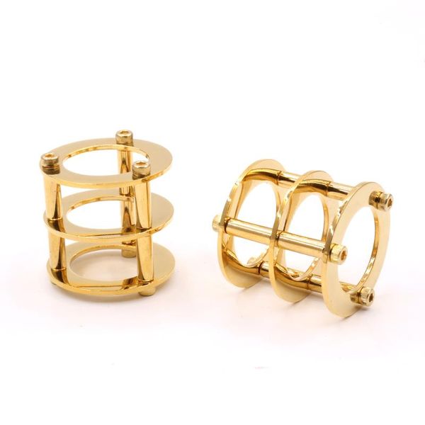 smart power plugs 2pcs hifi vintage audio amp diy gold plated 1pc 43x40mm vacuum tube guard protector cover for 12ax7 12at7 ecc83 6922 5687
smart power plugs 2pcs hifi vintage audio amp diy gold plated 1pc 43x40mm vacuum tube guard protector cover for 12ax7 12at7 ecc83 6922 5687