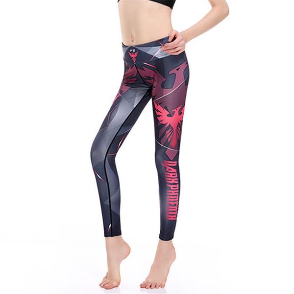 women's leggings women x-man dark phoenix print fitness quick dry exercise high waist full length energy pants trousers ropa mujer, Black
women's leggings women x-man dark phoenix print fitness quick dry exercise high waist full length energy pants trousers ropa mujer, Black