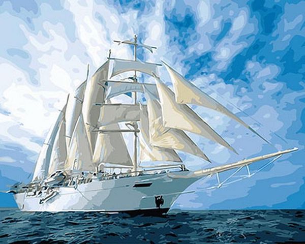 paintings unframe diy picture oil painting by numbers paint number for home decor canvas 5065cm sailboat
paintings unframe diy picture oil painting by numbers paint number for home decor canvas 5065cm sailboat