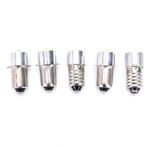 p13.5s led for focus replacement bulb torch work light lamp 2.2*1cm tool organizers
p13.5s led for focus replacement bulb torch work light lamp 2.2*1cm tool organizers