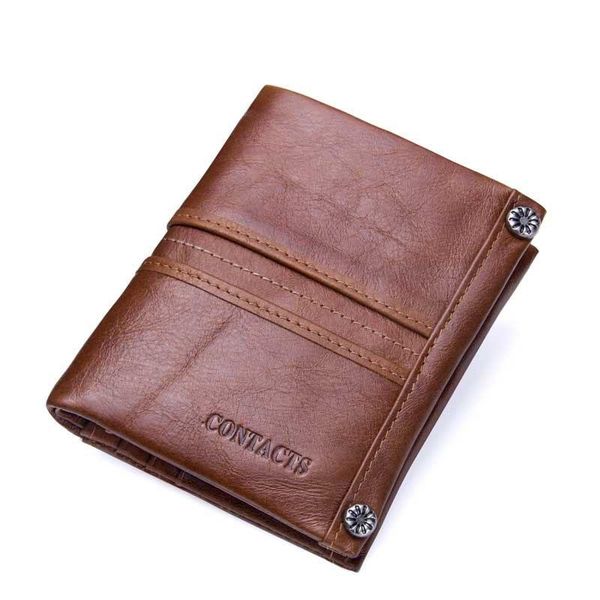 wallets genuine leather wallet men brand purses for brown bifold zipper coin purse with gift box wb80, Red;black
wallets genuine leather wallet men brand purses for brown bifold zipper coin purse with gift box wb80, Red;black