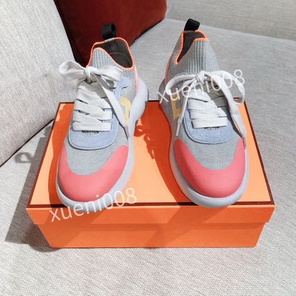 2022 designer casual shoes mens women star double golden brand italian dirty shoe lace up vintage trainers yellow bottom platform sneakers q, Red;white
2022 designer casual shoes mens women star double golden brand italian dirty shoe lace up vintage trainers yellow bottom platform sneakers q, Red;white