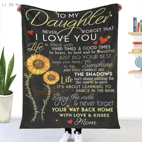 blankets sunflower letter note blanket text flannel throw printed quilts keep warm sofa bedroom sherpa family bed bedding gift
blankets sunflower letter note blanket text flannel throw printed quilts keep warm sofa bedroom sherpa family bed bedding gift